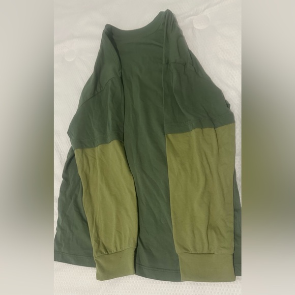 Stranger Things Top - Picture 3 of 3